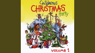 The Twelve Days Of Christmas