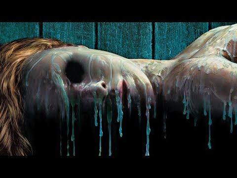 afbeelding House of Wax