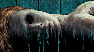 House Of Wax  2005    Trailer HD 1080p