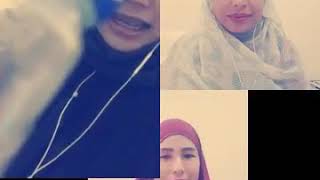 Download lagu MEDLEY SUARA 4 DIVA mp3 Download lagu MEDLEY SUARA 4 DIVA mp3