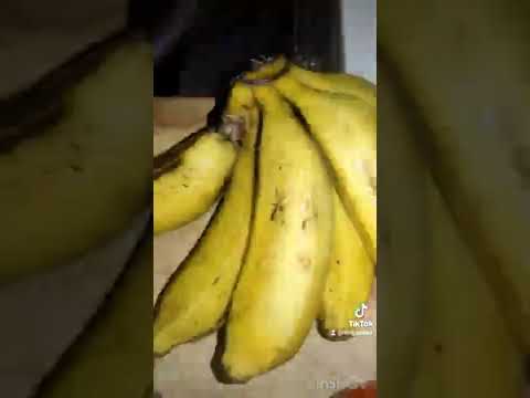 Recette Smoothie groseille pomme gingembre