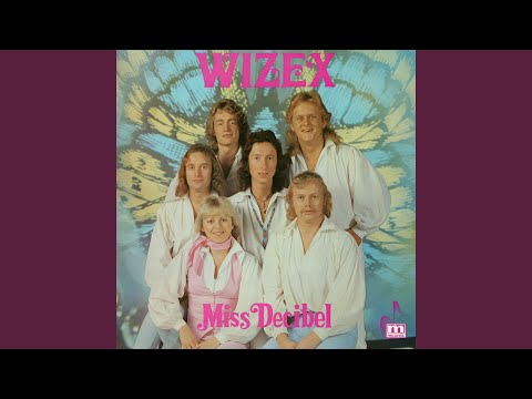 Joddlarkärlek (Cowboy Yoddle Song)