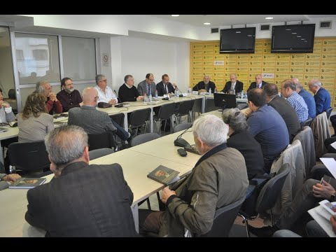 Miroslav Prokopijević: lice slobode