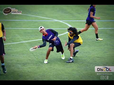 COLECTIVO EL BONCHE CHALAN-SUCRE