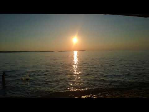 Apartment Peroj - Peroj - Croatia