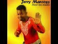 Jerry Marcoss Lavitra Anao