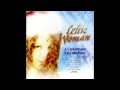 Celtic Woman's "White Christmas" [Track 4]