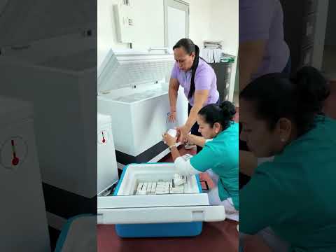 NUESTRO MUNICIPIO LO MERECE