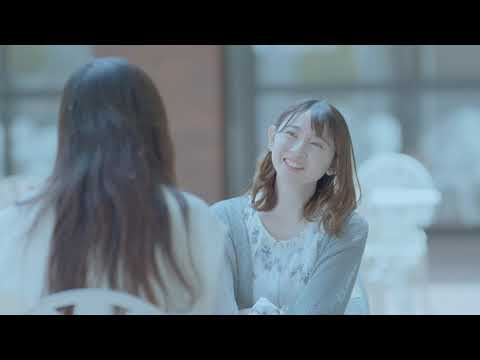 看護学科 西武文理大学　サービス経営学部公式イメージ動画（ロング版）