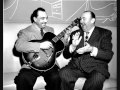 Django Reinhardt - Dream Of You - Rome, 01 or 02. 1949 - Heinz Becker Django Reinhardt - Dream Of You - Rome, 01 or 02. 1949