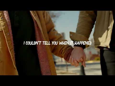 Greatest Story - Matt Jordan