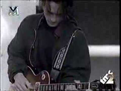 video frame placeholder