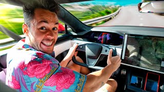 Thumbnail del capítulo