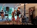 Pigeon Pit Live 6 24 2022 Part 1