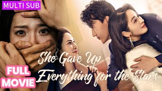 Download lagu 【FULL】Cold husband, sly mistress, even her child left. When she rose again, he knew what he’d lost! mp3 Download lagu 【FULL】Cold husband, sly mistress, even her child left. When she rose again, he knew what he’d lost! mp3