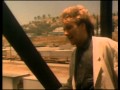 Rod Stewart - Every Beat Of My Heart Rod Stewart - Every Beat Of My Heart