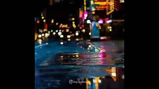 Download lagu STORY WA 30 DETIK TERBARU | STORY LAGU DJ | STORY WA ANIMASI TERBARU mp3