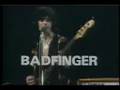 Badfinger - Come And Get It 