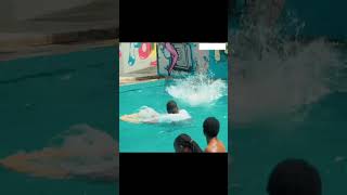 Download lagu Kalistus Yawa skits Brother benard TikTok challenge 😂😂 #brotherbenard #yawaskits #kalistus mp3