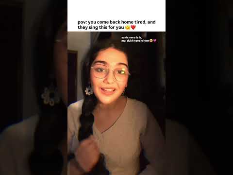 Aaja piya tohe pyaar doon 💗 #aajapiyatohe #bollywoodcoversongs #coversong #singing #retrobollywood