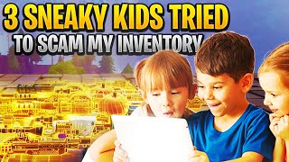 Thumbnail