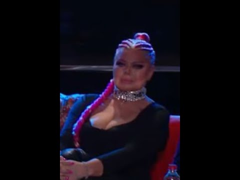 Mothers enjoying Savo Perović - Presidente