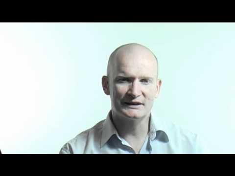 Trade Show Magic - Technical Information