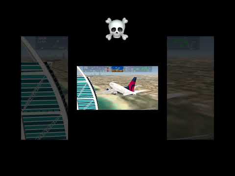 Aerofly fs global #aviation #flight #subscribe