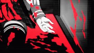 ynw melly &amp; tee grizzley - freddy kruger  [ slowed + reverb ]