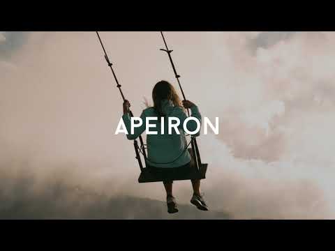 Ed Patrick - You In My Life | Lyrics