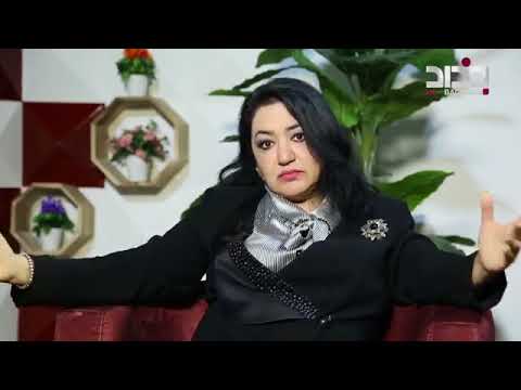 img-video