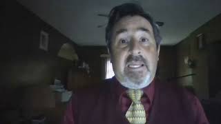 SFL 22-04-26 Extremes in wealth vs. intolerance for Freedom