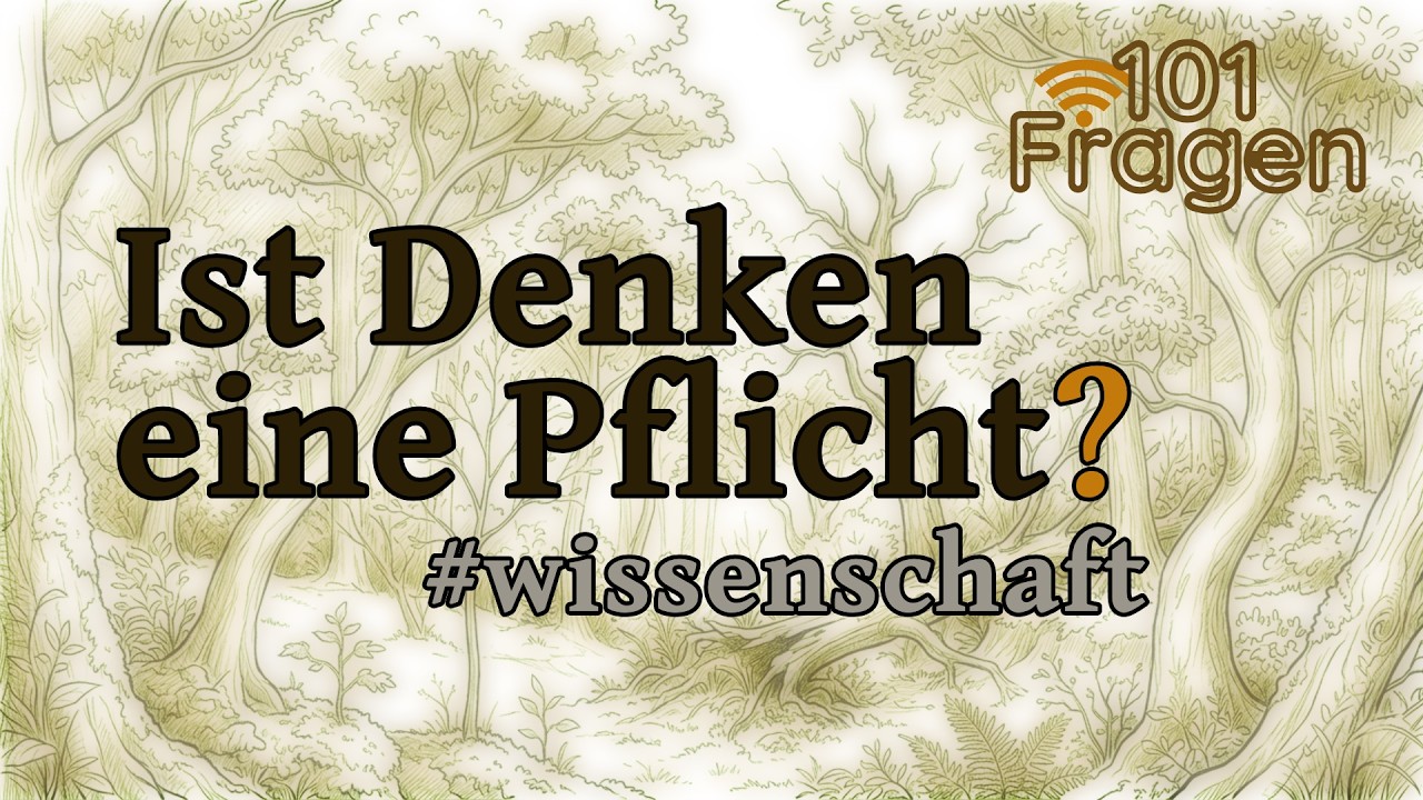 Video auf YouTube ansehen