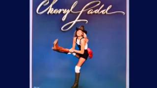 Cheryl Ladd - Teach Me Tonight