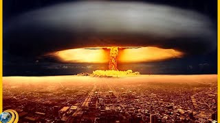 Ո՞վ առաջինը կսեղմի միջուկային զենքի կոճակը. Վաշինգտոնի հարվածը ՌԴ կարող է հասնել 6-7 րոպեում