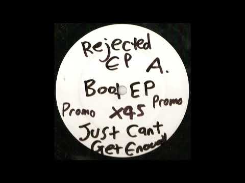 A. Soulsearcher vs. Apollo 440 - Stop The Rock vs. I Can't Get Enough