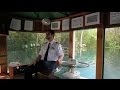Silver Springs State Park Glass Bottom Boat Ride