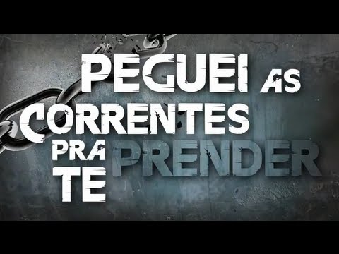 Theoria de Allice - Semeador de Pragas Ft. Álvaro Limeira (Colwire) [Lyric Video HD]