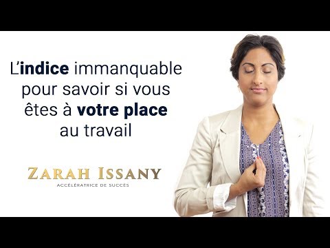 Videos D Inspirations Positives Citations Et Pensees Positives Les Mots Positifs Com Citations Et Pensees Positives Page 79 Videos D Inspirations Positives Citations Et Pensees Positives Les Mots Positifs Com Citations Et Pensees Positives Page 79