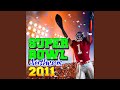 Get Ready For This (Instrumental) 