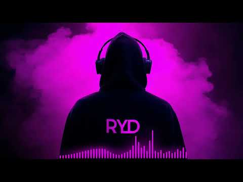 Ingat Saya Toh ? (RYD Remix)