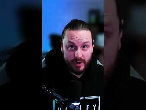 How To Find Hashtags For Instagram