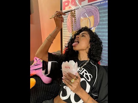 [FREE] Cash Cobain x Jersey club x Brazilian Funk Type Beat "dISCORD"