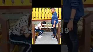 Download lagu Top 5 Jamet 2019 😭🤮 mp3