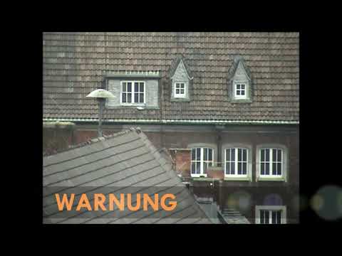 Sirenenprobe Aachen - 07.12.2007 - 11:00 Uhr