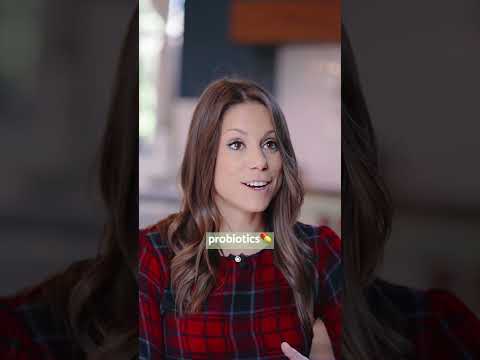 Lactobacillus johnsoni probiotics powder, packaging type: bo...