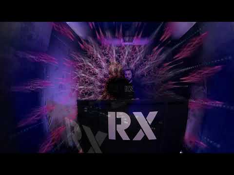 Kemal Vatansever @ RXR005 Release Party