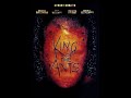 King Of The Ants 2003 English Trailer