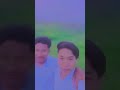 Naibabw Raobw Subscribe Kwonw Raonw Klamya Swlagra Kainw Giywna Mwaywtai