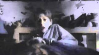 Blind Guardian - Mr. Sandman